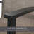 Errik Extendable Trestle Dining Set-73236567