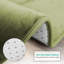 Contour Mat-273691248