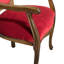 Fauteuil Donnelly Louis XV Junior Contract-538043312