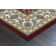 Attell Oriental Indoor Rug