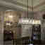 Customer photo 3 of 3