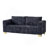 SOFA-838191348