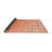 Indoor Rug-2050990856