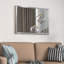 Miroir pour commode moderne et contemporain Manal-1382455633