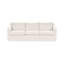 Kipton Sofa-513663756