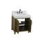 Ensemble de meuble-lavabo simple 30 po_VF60630-BS-737804587