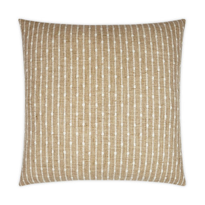 Kemp No Decorative Addition Throw Pillow