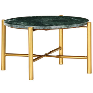 Table basse Rey