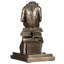 Animals Figurines & Sculptures