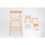 Ensemble de 2 tabourets de comptoir-796098793-796098792