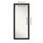 Solid Wood Rectangle Mirror-674369394-674369357