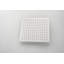 Douche de pluie 12 po-122404552