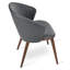 Chaise d'appoint Athena-59683257