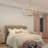 Kaymarie 8 - Light Dining Room Candle Style Modern Farmhouse Chandelier UL Certified-94721732-94721733