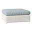 Sag Harbor Outdoor Ottoman-1581306414-1581306384