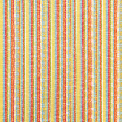 Primavera Stripe Fabric