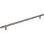 Hopewell 15" Center to Center Bar Pull-62500943