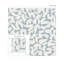 Papier peint adhésif Stacy Garcia Home-99117769