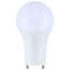 15.5 Watt LED A19 27K/3K/35K/4K/5K GU24 Base 120 Volt-1477640726-1477640728