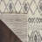 Frankston Performance Geometric Indoor Rug-536906507