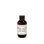 2oz Machine Diffusing Oil Inspired by Baccarat Rouge 540® - Amber Crystal | Vetiver | Oud Musk