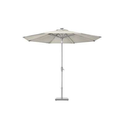 Parasol de marché 9 pi