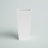 Windsor Tall Tapered Square Planter-274273092-274273090