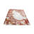 Louis Indoor Rug-1534024402