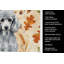 Serviette de cuisine tricolore Sheltie-2083472411