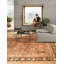 One-of-a-Kind 10'8'' X 13'8'' Area Rug
