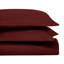 Ensemble de housse de couette de luxe en coton égyptien certifié 650 fils Luxury-1902270019-1902271302