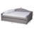 Kylan Upholstered Daybed-2140265199-2140265196