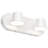 Boze Dimmable LED Vanity Light-400059467-341085221