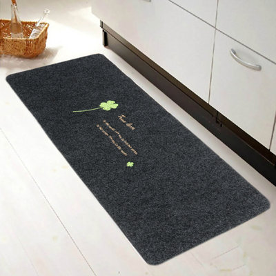 Area Rug