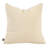  Throw Pillow-26970812-26970814-26970813