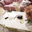 2-piece coffee table set Ahlers-67456386-67456382