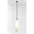 Deliguori Chandelier-128993602-128993601-128993612