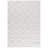 Keyrah Performance Geometric Rug-1833775557