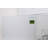 Hamilton Beach 14 Cu. Ft. Chest Freezer, Garage Ready Deep Freezer with Adjustable Thermostat, White