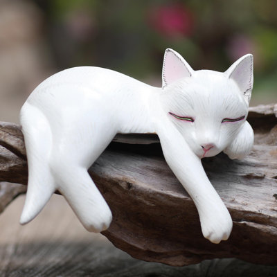 Gammaro Catnap
