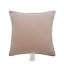 Coussin Maharaja-122094836