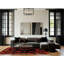 Tapis victorien Halo-1844423036
