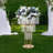 3-Tier Flower Stand
