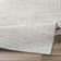 Dirks Oriental Area Rug