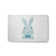 Chenille Indoor Rug