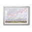 Sandbridge Beach I - peinture encadrée-1792403231-1792403227-1792383987