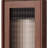Elice Barister Bookcase-1519368406