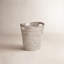 Burma Rattan Beverage Tub-1890707396