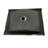 21.75'' L Single Bowl Stainless Steel Kitchen Sink