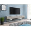 McGray TV Stand-1389556974-1389556975